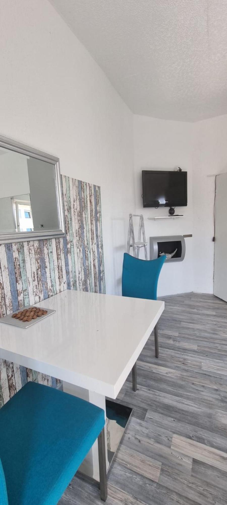 B&R Apartment In Aufsessplatz Nuremberg Luaran gambar
