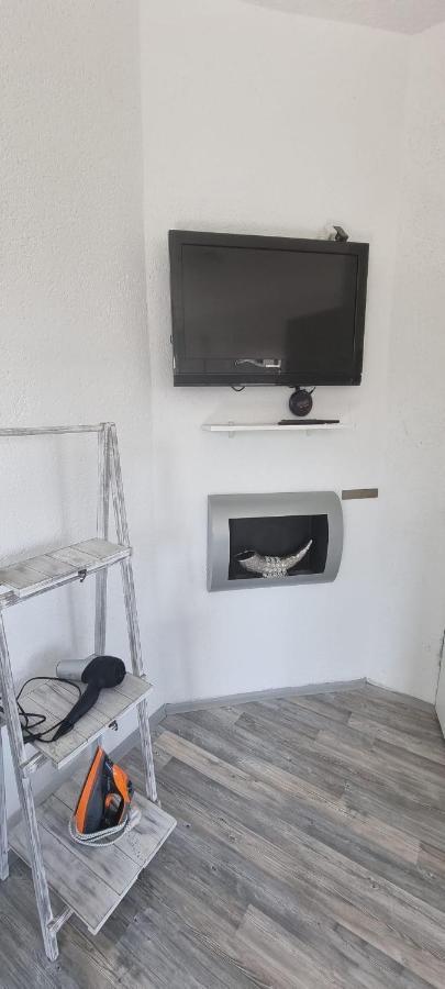 B&R Apartment In Aufsessplatz Nuremberg Luaran gambar